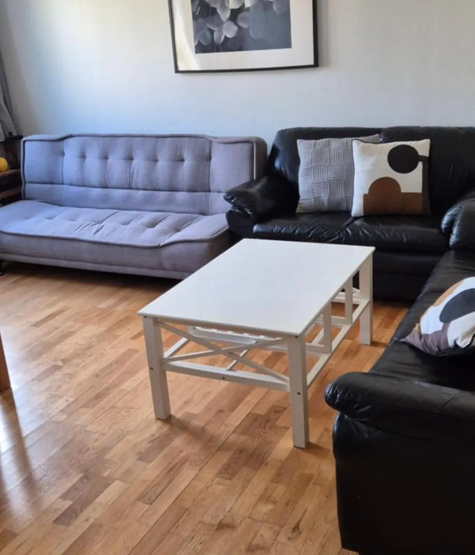 Apartment Bergen Central 0*,